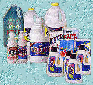 aguasresidualespor100prelove